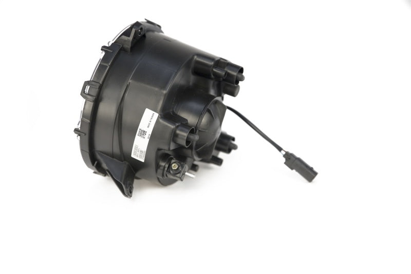 Omix Headlight Left- 18-21 JL 20-21 JT Omix Headlight Left- 18-21 JL 20-21 JT