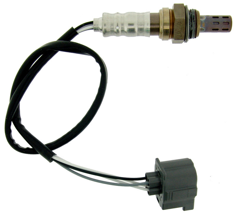 NGK Chrysler Pacifica 2005 Direct Fit Oxygen Sensor NGK Chrysler Pacifica 2005 Direct Fit Oxygen Sensor