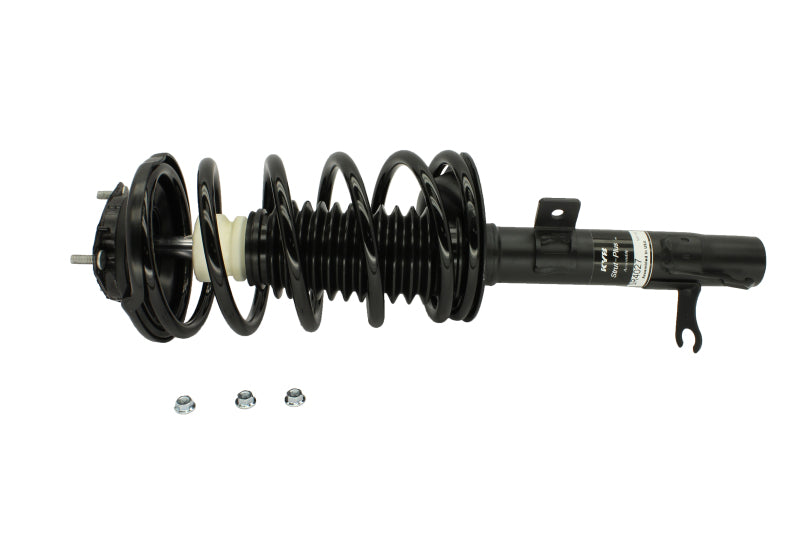 KYB Shocks & Struts Strut Plus Front Right FORD Focus 2000-05 KYB Shocks & Struts Strut Plus Front Right FORD Focus 2000-05