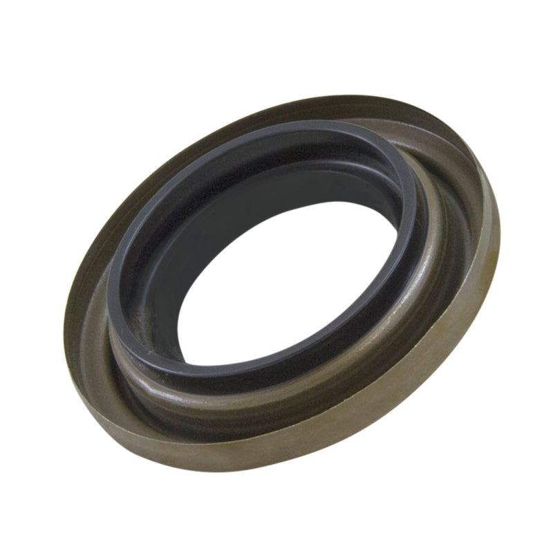 Yukon Gear Replacement Pinion Seal For Dana 28 Yukon Gear Replacement Pinion Seal For Dana 28