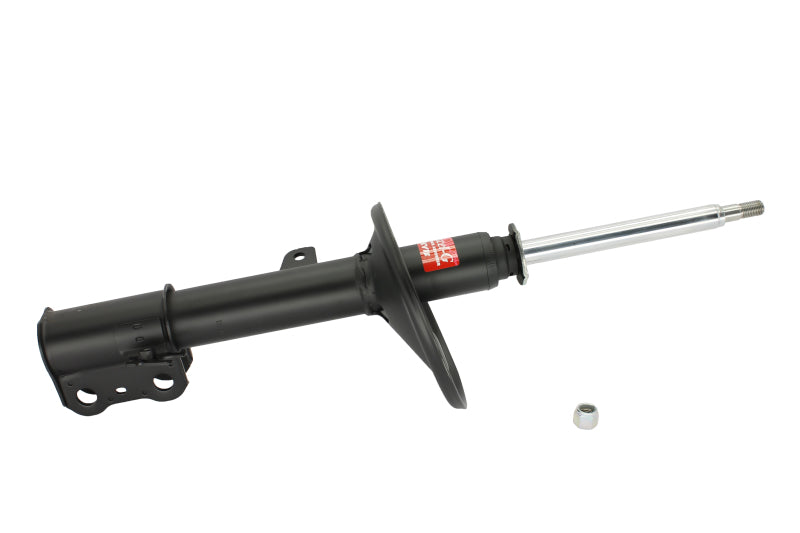 KYB Shocks & Struts Excel-G Front Left LEXUS RX300 (AWD) 1999-03 LEXUS RX300 (FWD) 1999-03 KYB Shocks & Struts Excel-G Front Left LEXUS RX300 (AWD) 1999-03 LEXUS RX300 (FWD) 1999-03