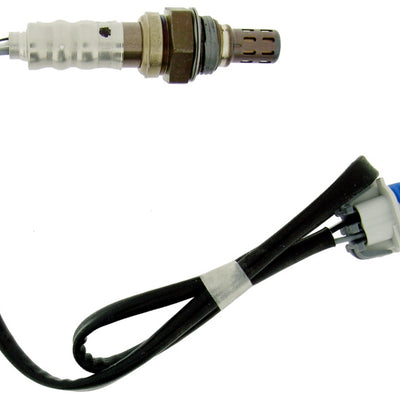 NGK Cadillac CTS 2015-2009 Direct Fit Oxygen Sensor