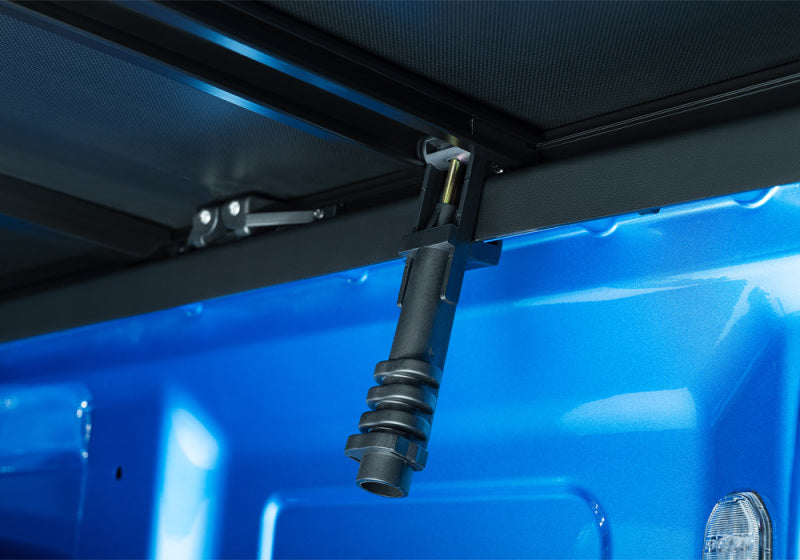 Extang 19-21 Dodge RamBox w/Cargo Management System (5ft 7in) Trifecta e-Series Extang 19-21 Dodge RamBox w/Cargo Management System (5ft 7in) Trifecta e-Series