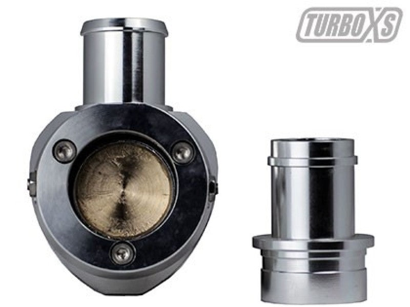 Turbo XS 25mm Bosch Bypass Valve Replacement Turbo XS 25mm Bosch Bypass Valve Replacement