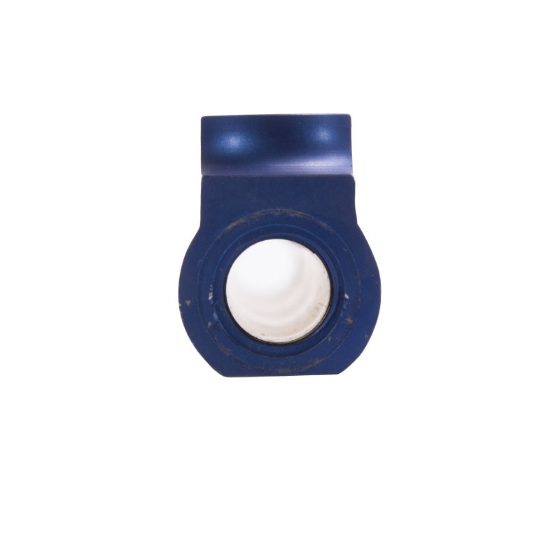 BBK 99-04 Mustang 4.6 GT High Flow Billet Aluminum Fuel Rail Kit BBK 99-04 Mustang 4.6 GT High Flow Billet Aluminum Fuel Rail Kit