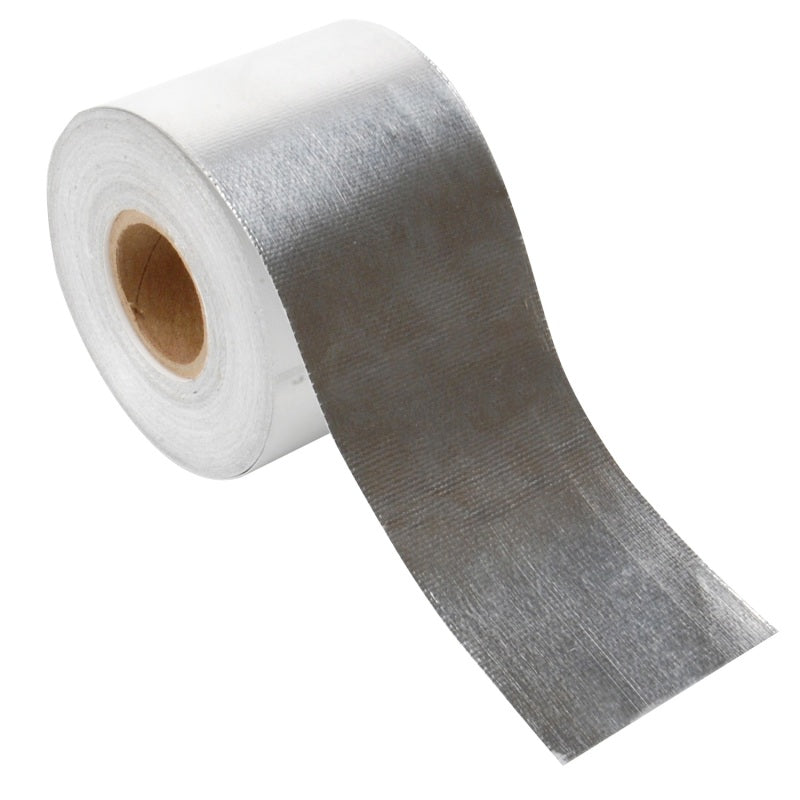 DEI Cool-Tape 2in x 30ft Roll DEI Cool-Tape 2in x 30ft Roll
