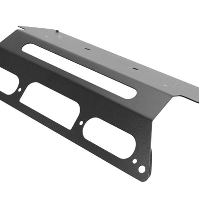 Putco 17-20 Ford SuperDuty - 16in Roof Bracket Hornet Brackets