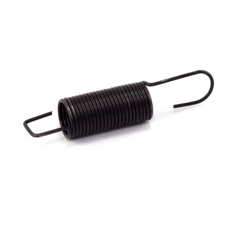 Omix Clutch K Outer Return Spring 72-86 Jeep CJ Omix Clutch K Outer Return Spring 72-86 Jeep CJ