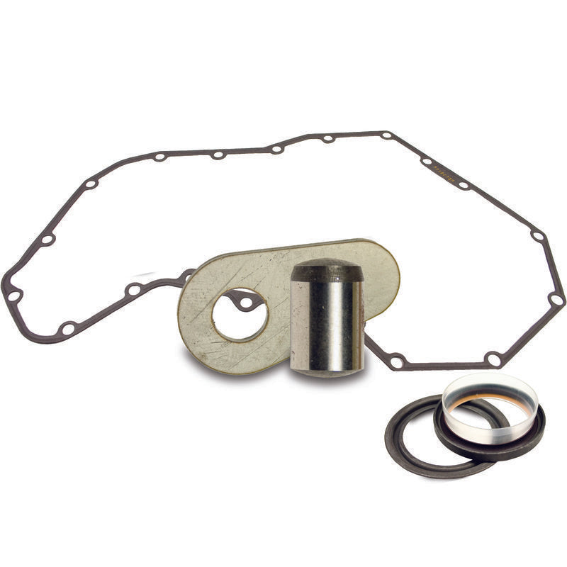 BD Diesel Killer Dowel Pin Repair Kit - 1998-2002 Dodge 24-valve BD Diesel Killer Dowel Pin Repair Kit - 1998-2002 Dodge 24-valve
