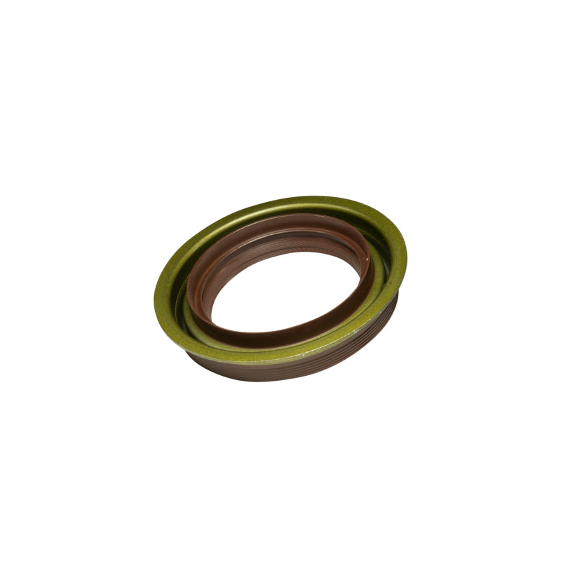 Yukon Gear Pinion Seal For 96-03 9.5in GM Yukon Gear Pinion Seal For 96-03 9.5in GM