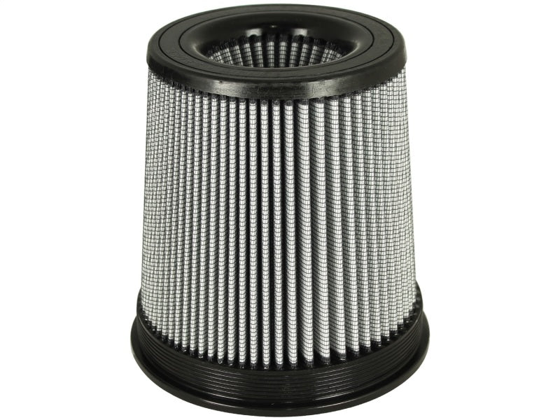 aFe Momentum Air Filters CCV PDS A/F CCV PDS 3-7/8F x 8B x 7T (Inv) x 9H aFe Momentum Air Filters CCV PDS A/F CCV PDS 3-7/8F x 8B x 7T (Inv) x 9H