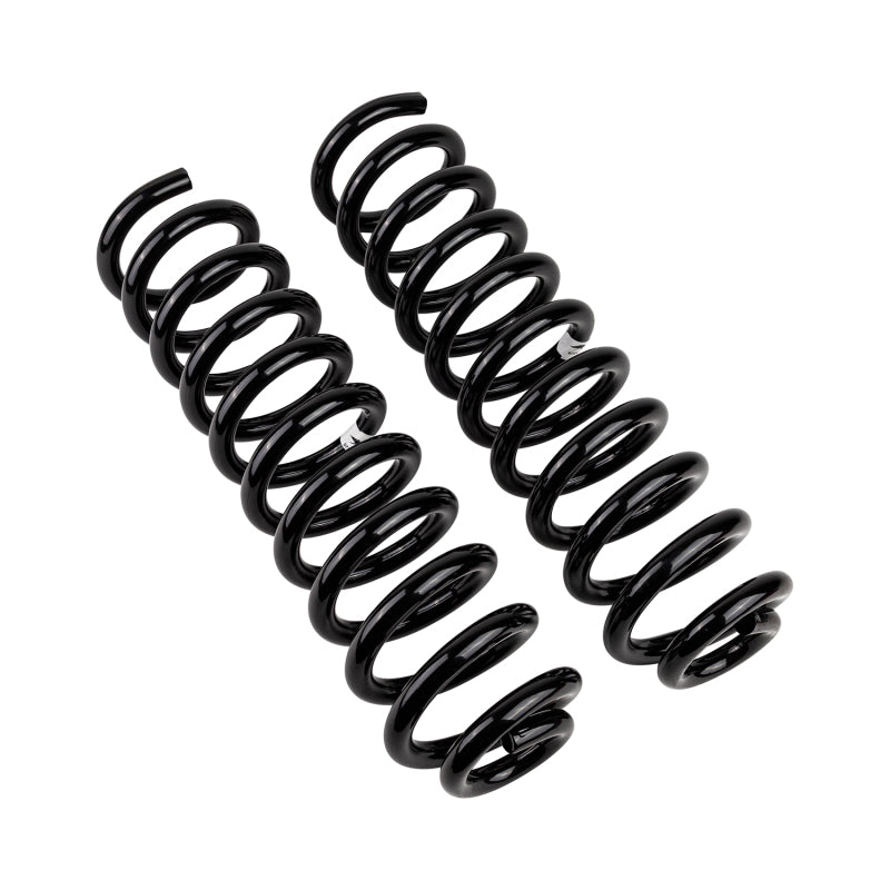 ARB / OME Coil Spring Front Ford F350 2005On ARB / OME Coil Spring Front Ford F350 2005On