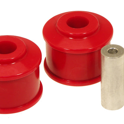 Prothane 93-98 Jeep Grand Cherokee Motor Mount Insert - Red