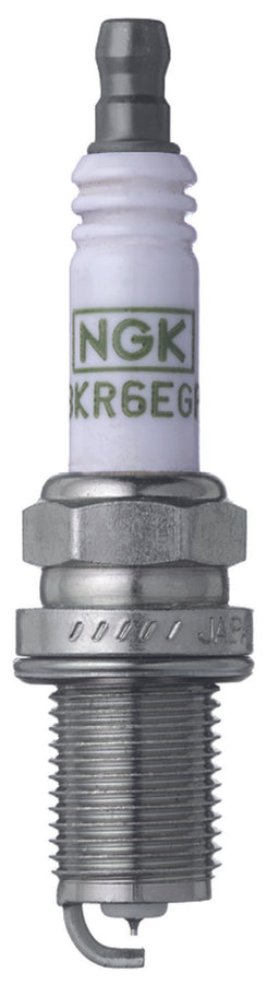 NGK G-Power Spark Plug Box of 4 (BCPR5EGP) NGK G-Power Spark Plug Box of 4 (BCPR5EGP)