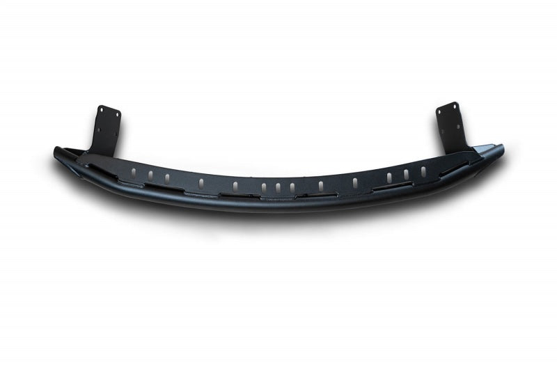 Addictive Desert Designs 2021 Dodge RAM 1500 TRX Light Hoop For PRO Bolt-On Front Bumper Addictive Desert Designs 2021 Dodge RAM 1500 TRX Light Hoop For PRO Bolt-On Front Bumper