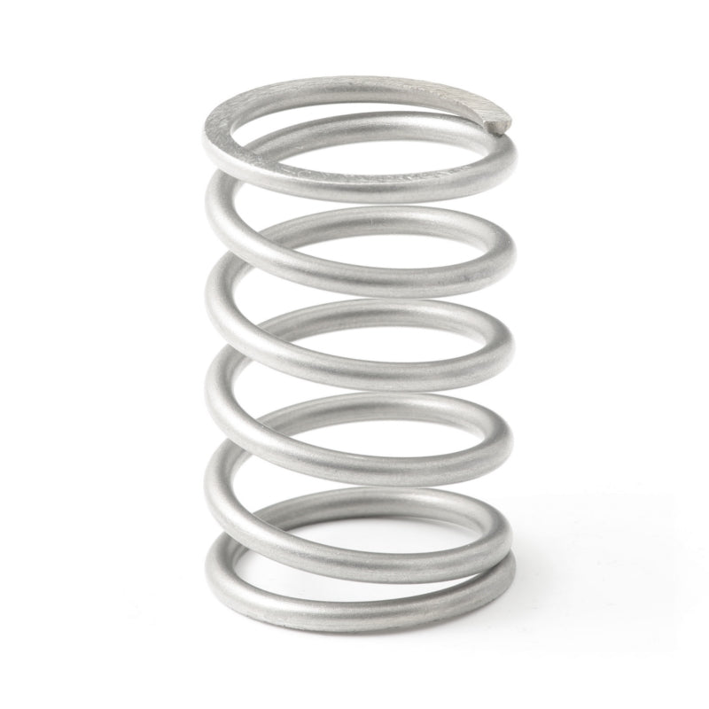 GFB E38/44 5psi Wastegate Spring (Inner) GFB E38/44 5psi Wastegate Spring (Inner)