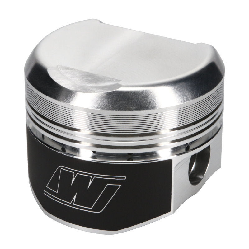 Wiseco Chrysler HEMI 426 4.280in Bore 1.765 Compression Height +90cc Dome Top Pistons Wiseco Chrysler HEMI 426 4.280in Bore 1.765 Compression Height +90cc Dome Top Pistons