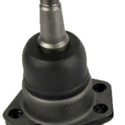 Ridetech 70-81 GM F-Body 82-02 S10 78-88 GM G-Body Tall Ball Upper Joint
