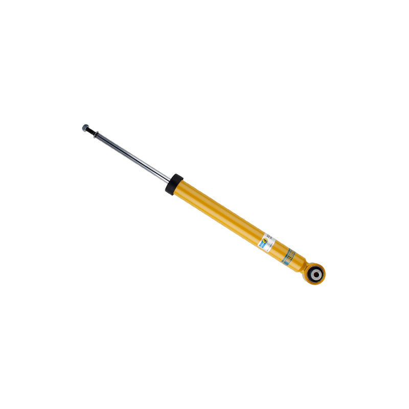 Bilstein B8 Performance Plus 17-19 Audi A4 / A4 Quattro Rear Monotube Shock Bilstein B8 Performance Plus 17-19 Audi A4 / A4 Quattro Rear Monotube Shock