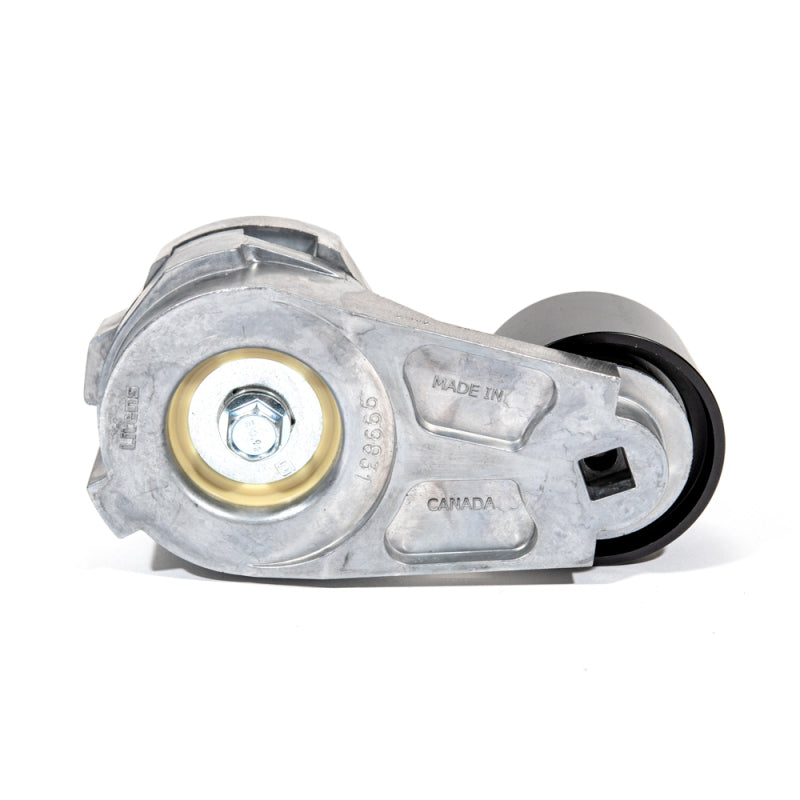 VMP Performance 11+ Odin/Gen3R Medium-Duty Supercharger Belt Tensioner for No-Grind FEAD VMP Performance 11+ Odin/Gen3R Medium-Duty Supercharger Belt Tensioner for No-Grind FEAD