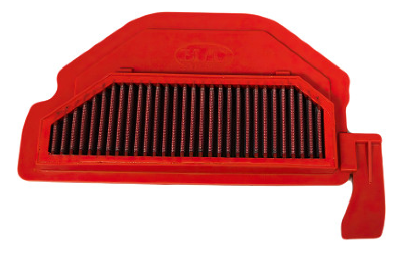 BMC 00-01 Honda CBR 929 Rr Replacement Air Filter BMC 00-01 Honda CBR 929 Rr Replacement Air Filter