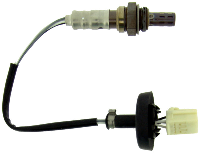 NGK Chrysler Sebring 2000-1996 Direct Fit Oxygen Sensor NGK Chrysler Sebring 2000-1996 Direct Fit Oxygen Sensor