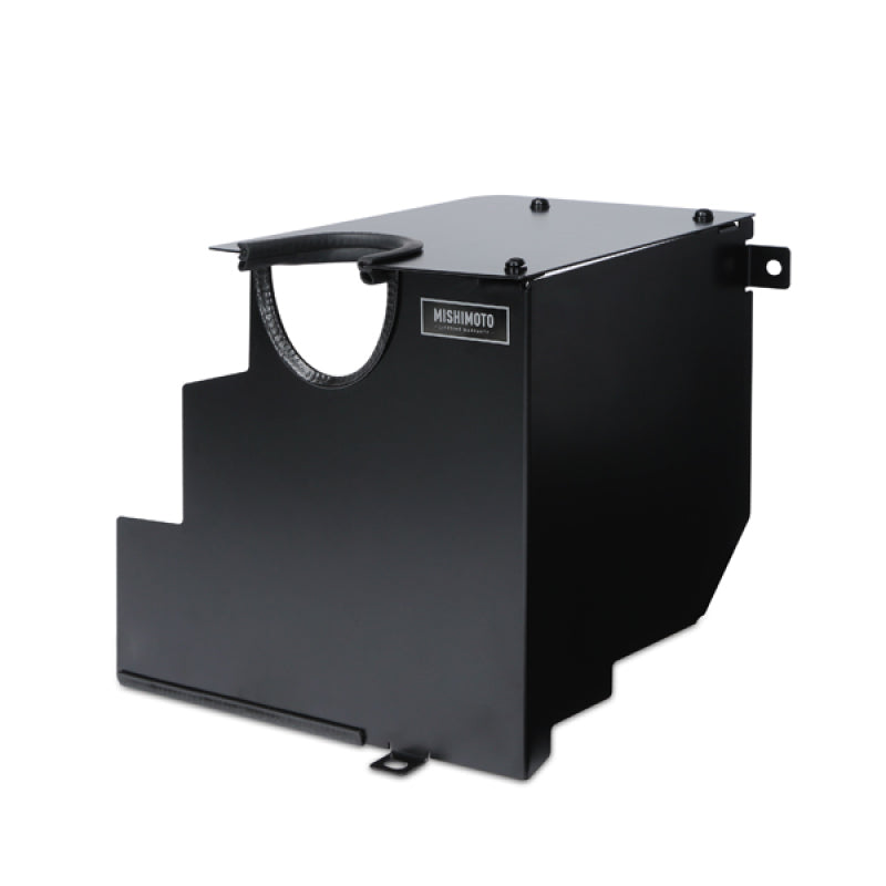 Mishimoto 2015+ Subaru STI Airbox Mishimoto 2015+ Subaru STI Airbox