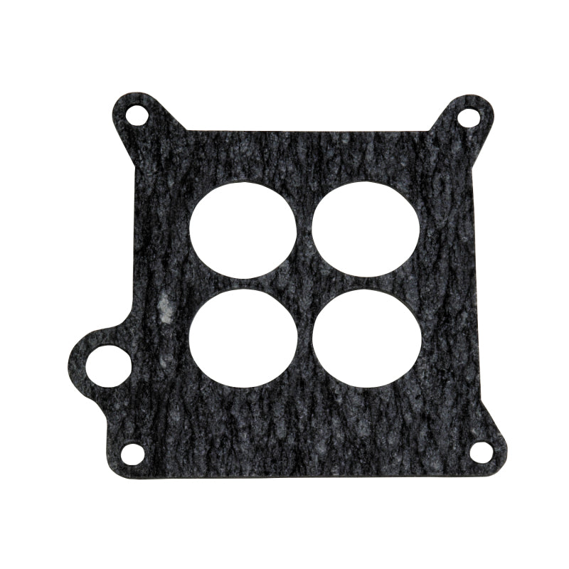 Edelbrock Replacement Gasket EGR to Manifold 3766 Edelbrock Replacement Gasket EGR to Manifold 3766