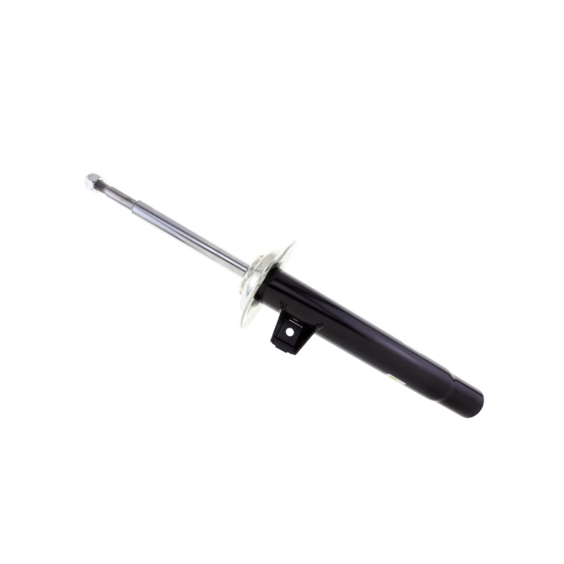 Bilstein B4 01-06 BMW M3 Front Right Twintube Shock Absorber Bilstein B4 01-06 BMW M3 Front Right Twintube Shock Absorber