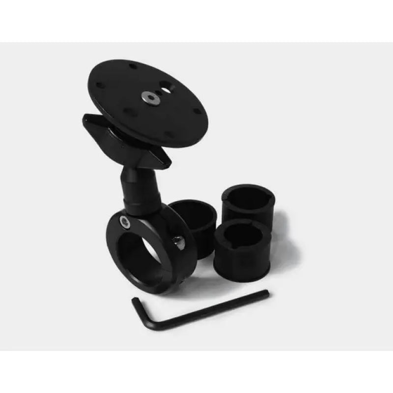 Dynojet Power Vision Handlebar Mount Dynojet Power Vision Handlebar Mount