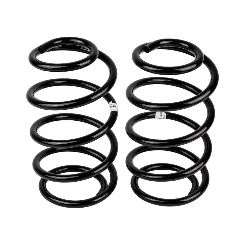 ARB / OME Coil Spring Rear Jeep Kj Hd ARB / OME Coil Spring Rear Jeep Kj Hd