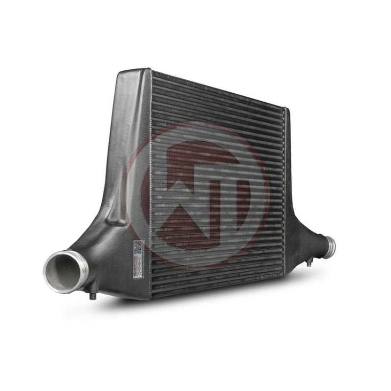 Wagner Tuning 2016+ Audi A4 B9/A5 Competition Intercooler Kit Wagner Tuning 2016+ Audi A4 B9/A5 Competition Intercooler Kit