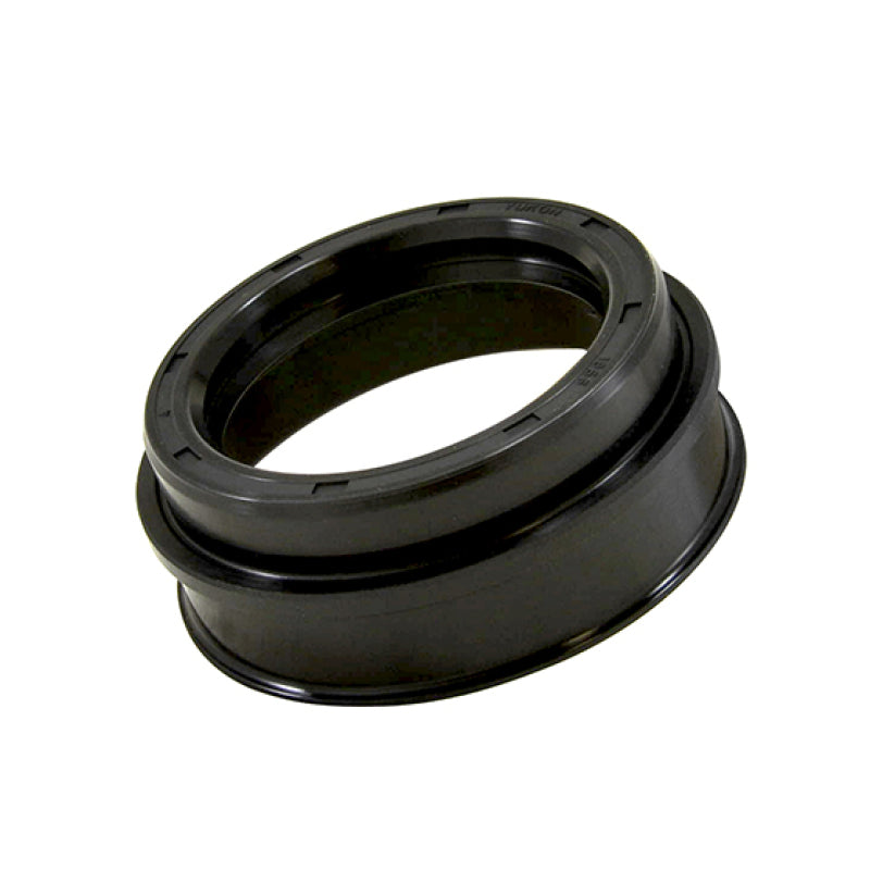 Yukon Gear Outer Axle Seal For Toyota 7.5in / 8in & V6 Rear Yukon Gear Outer Axle Seal For Toyota 7.5in / 8in & V6 Rear