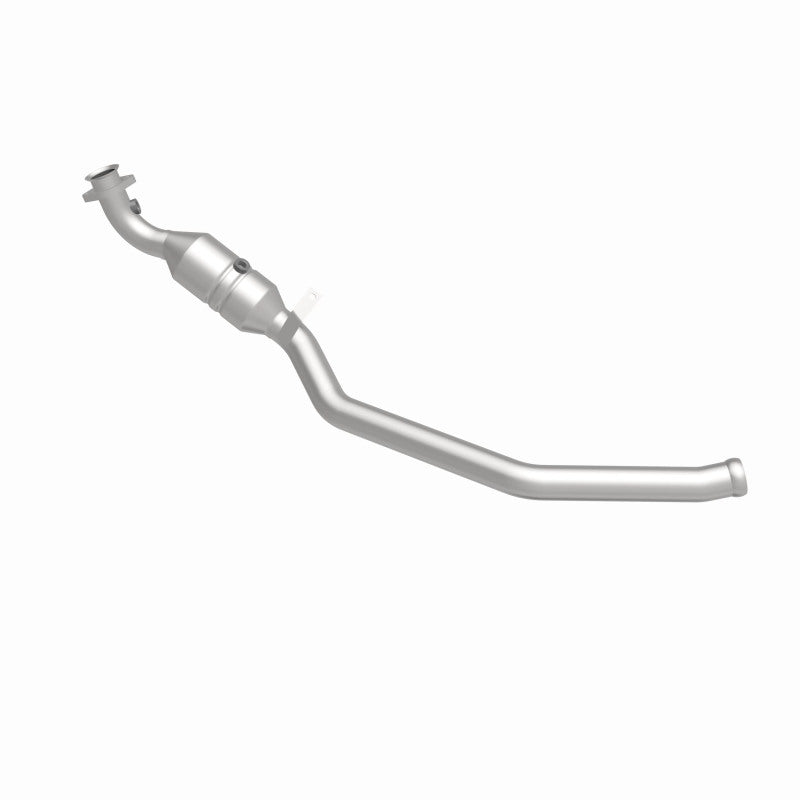 Magnaflow Conv DF 06-11 ML350 3.5L ds Magnaflow Conv DF 06-11 ML350 3.5L ds