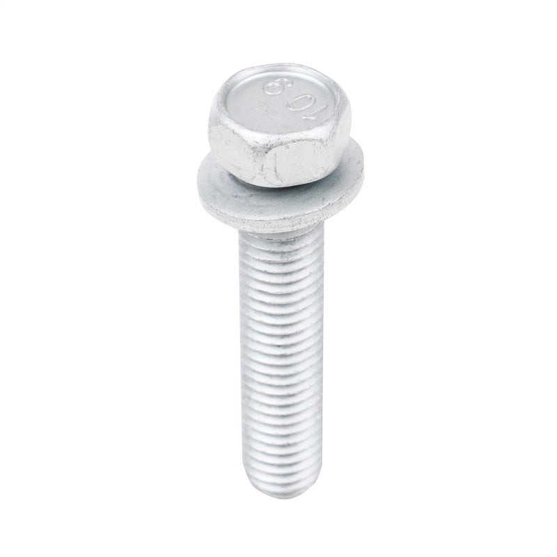 Omix Screw & Washer Exhaus to Mani M10X1.5- 07-12 JK Omix Screw & Washer Exhaus to Mani M10X1.5- 07-12 JK