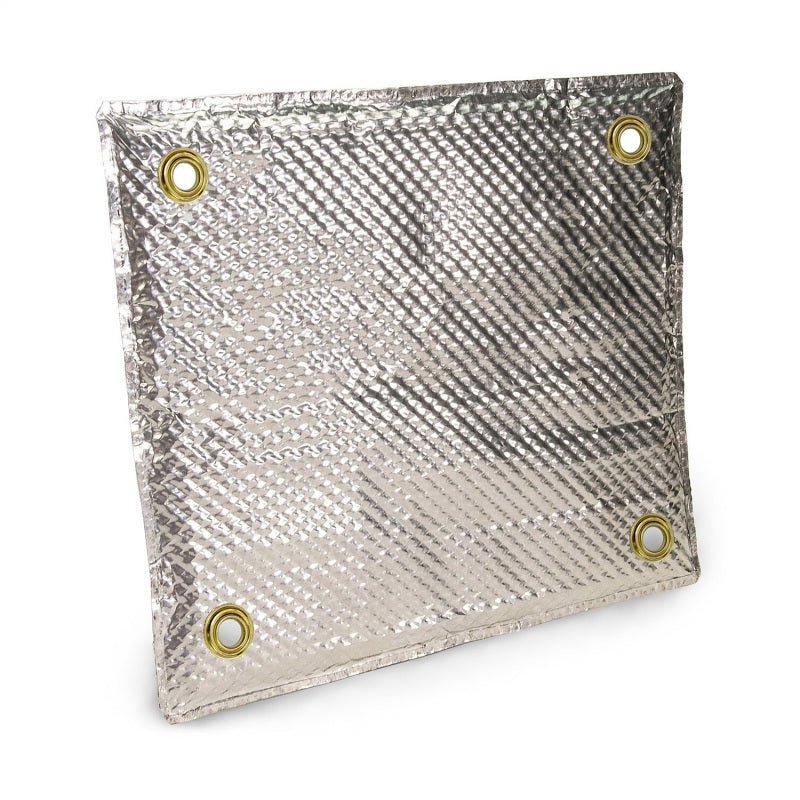 DEI Pad Shield - 12in x 12in DEI Pad Shield - 12in x 12in