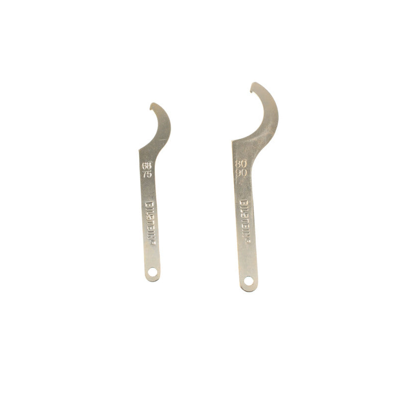 Bilstein B16 2001 Audi S4 Base Front and Rear Performance Suspension System Bilstein B16 2001 Audi S4 Base Front and Rear Performance Suspension System