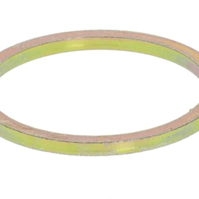 ARB Trim Packer Front F250 F350