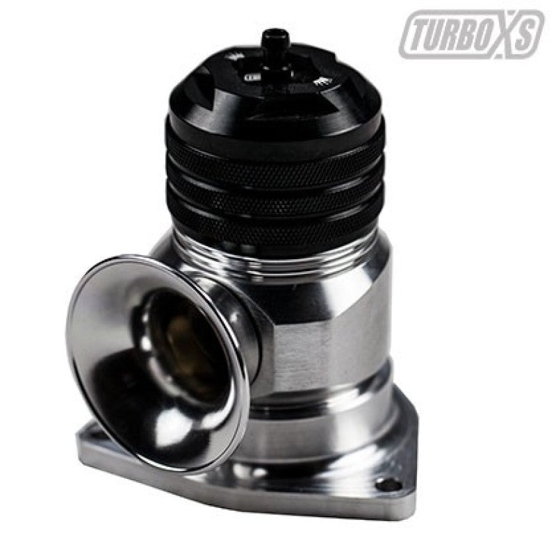 Turbo XS 09-11 Hyundai Genesis Coupe 2.0T Blow Off Valve and Adapter Kit Turbo XS 09-11 Hyundai Genesis Coupe 2.0T Blow Off Valve and Adapter Kit