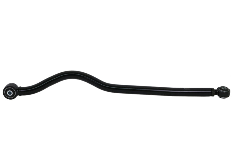 SuperPro 20-23 Jeep Gladiator JT Panhard Rod SuperPro 20-23 Jeep Gladiator JT Panhard Rod