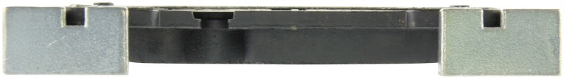 StopTech Street Brake Pads - Front StopTech Street Brake Pads - Front