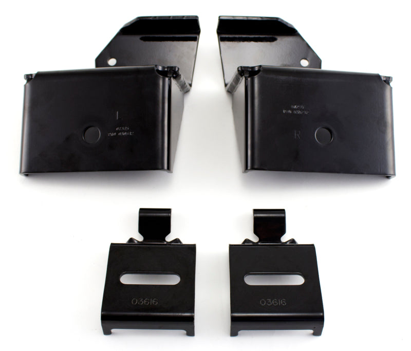 Air Lift Ridecontrol Air Spring Kit Air Lift Ridecontrol Air Spring Kit