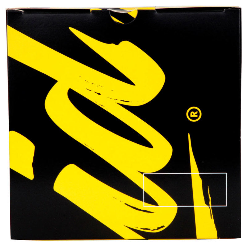 Airaid Universal Air Filter - Cone 4 x 6 x 4 5/8 x 9 Airaid Universal Air Filter - Cone 4 x 6 x 4 5/8 x 9