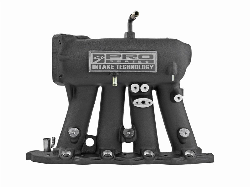 Skunk2 Pro Series 94-01 Honda/Acura B18C1 DOHC Intake Manifold (Black Series) Skunk2 Pro Series 94-01 Honda/Acura B18C1 DOHC Intake Manifold (Black Series)