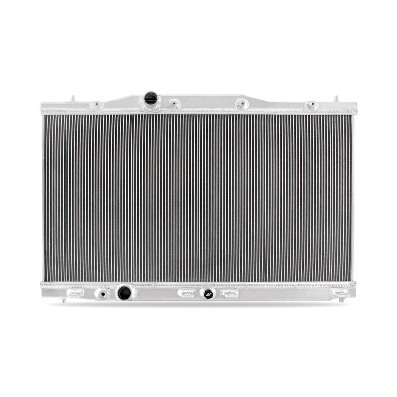 Mishimoto 2017+ Honda Civic Type R Performance Aluminum Radiator Mishimoto 2017+ Honda Civic Type R Performance Aluminum Radiator