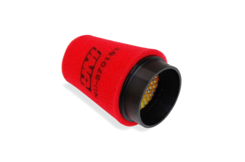 Uni Filter 00-07 Bombardier 650 DS / 00-07 Can-Am 650DS Air Filter Uni Filter 00-07 Bombardier 650 DS / 00-07 Can-Am 650DS Air Filter