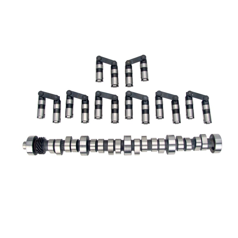 COMP Cams Cam & Lifter Kit FW 299T HR-7 COMP Cams Cam & Lifter Kit FW 299T HR-7