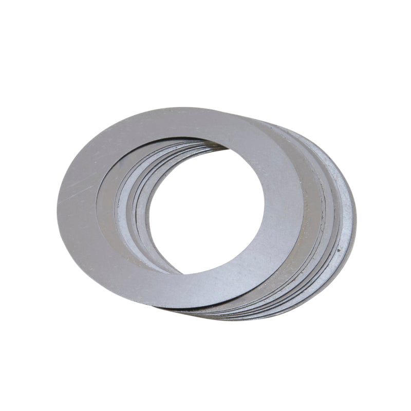 Yukon Gear Pinion Depth Shims For GM Ho72 Yukon Gear Pinion Depth Shims For GM Ho72