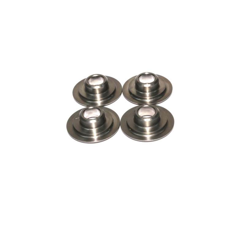 COMP Cams Titanium Retainers Super Lock COMP Cams Titanium Retainers Super Lock