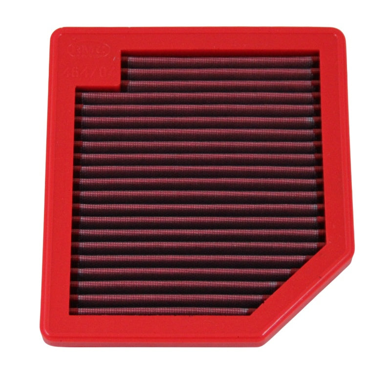 BMC 06-11 Honda Civic VIII 1.8L Replacement Panel Air Filter BMC 06-11 Honda Civic VIII 1.8L Replacement Panel Air Filter